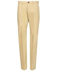 Nine:inthe:morning - Chinos - Lyst