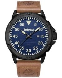 Timberland - Watches - Lyst