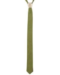 Cor Sine Labe Doli - Ties - Lyst