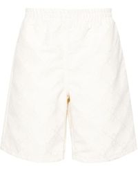 Daily Paper - Shorts > casual shorts - Lyst