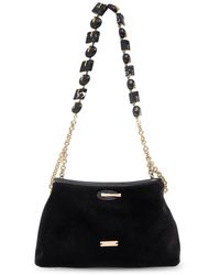 Cult Gaia - Shoulder Bags - Lyst