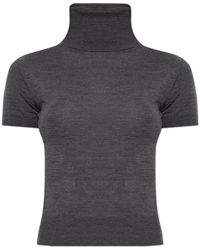DSquared² - Turtlenecks - Lyst