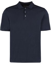 THE (Alphabet) - Polo Shirts - Lyst