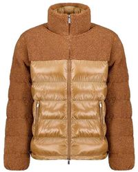 Ciesse Piumini - Winter Jackets - Lyst