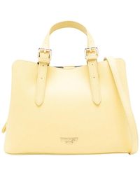 Twinset - Handbags - Lyst