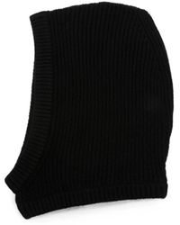 Rick Owens - Accessories - Lyst