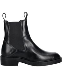 GANT - Fallwi - Lyst