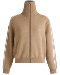 Fusalp - Cardigans - Lyst