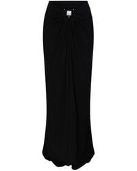 Christopher Esber - Maxi Skirts - Lyst