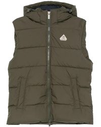 Pyrenex - Vests - Lyst