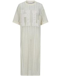 Haute L'Amitié - Maxi Dresses - Lyst
