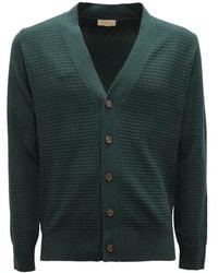 Brooksfield - Cardigans - Lyst