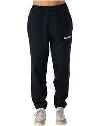 Barrow - Jogger Hose - Lyst
