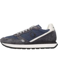 MonoWay - Sneakers - Lyst