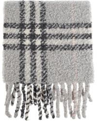 Burberry - Accessories - Lyst