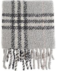 Burberry - Accessories - Lyst