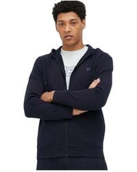 Guess - Zip-Throughs - Lyst