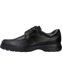 Fluchos - Business shoes - Lyst
