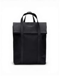 Rains - Backpacks - Lyst
