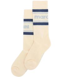 Isabel Marant - Socks - Lyst