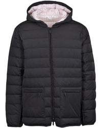 Thom Browne - Winter Jackets - Lyst