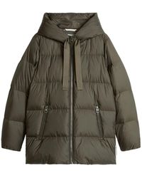 Marc O' Polo - Down Jackets - Lyst