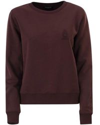 Dondup - Sweatshirts - Lyst