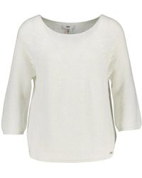 Cinque - Ciblumo Truien - Lyst