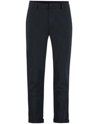 THE (Alphabet) - Chinos - Lyst