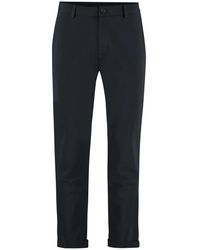 THE (Alphabet) - Chinos - Lyst