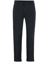 THE (Alphabet) - Chinos - Lyst