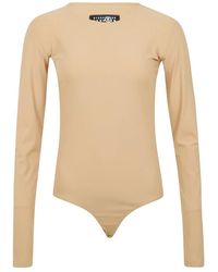 MM6 by Maison Margiela - Full-Body - Lyst