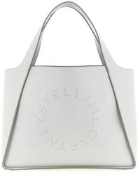 Stella McCartney - Handbags - Lyst