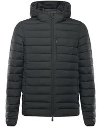 Save The Duck - Winter Jackets - Lyst