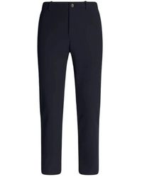 Rrd - Chinos - Lyst