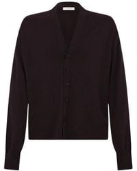 Paolo Pecora - Cardigans - Lyst