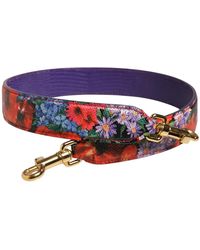 Dolce & Gabbana - Bag Accessories - Lyst