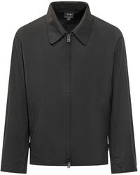 Y-3 - Light Jackets - Lyst