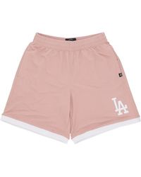 '47 - Training Shorts - Lyst