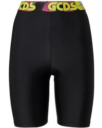 Gcds - Casual Shorts - Lyst