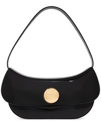 Marni - Shoulder Bags - Lyst