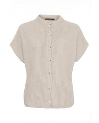 Btfcph - Shirts - Lyst