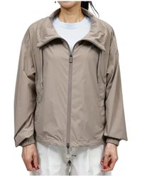 Herno - Light Jassen - Lyst
