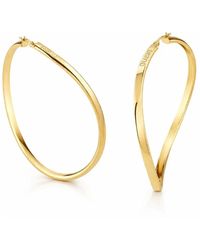 Guess - Earrings - Lyst
