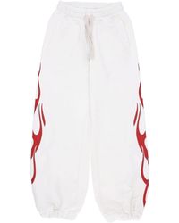 Vision Of Super - Sweatpants - Lyst