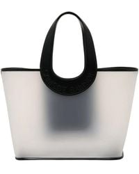 Samsøe & Samsøe - Shopping Bags - Lyst