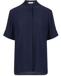 Iceberg - Shirts - Lyst