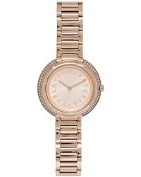 Furla - Watches - Lyst