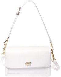 Baldinini - Shoulder Bags - Lyst