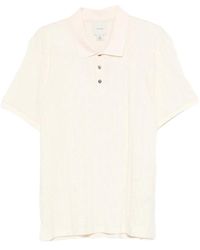 Calvin Klein - Polo Shirts - Lyst